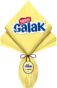 Galak Nestlé