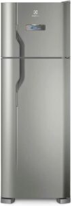 Geladeira/Refrigerador Frost Free Electrolux (TF39S)
