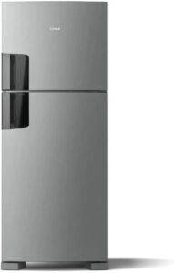 Refrigerador 410L 2 Portas Frost Free Consul
